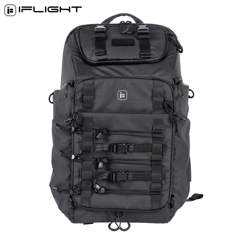 Drone Backpack - IFlight FPV الطائرة بدون طيار على