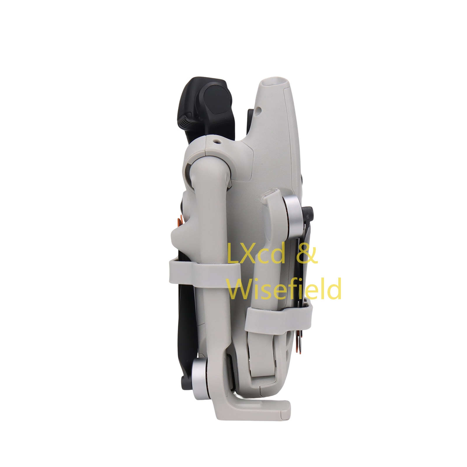 Drone Propeller Holder - رباط تثبيت المروحة لـ DJI Lito