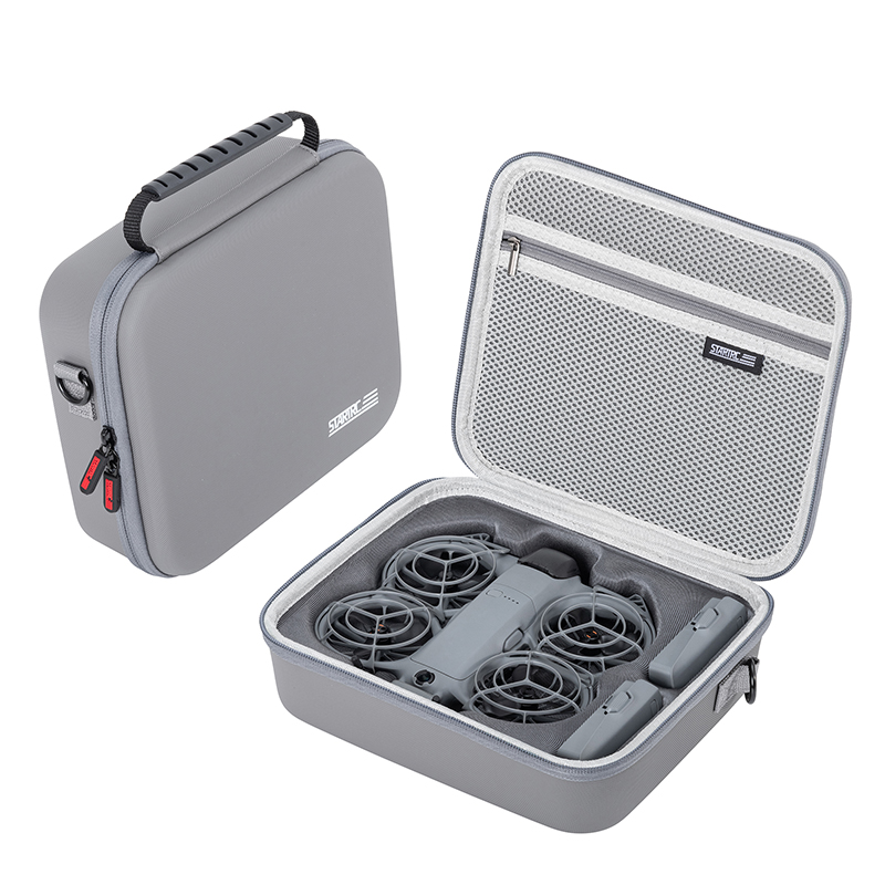 Drone Carrying Case - STARTRC Neo 2 حقيبة كتف محمولة