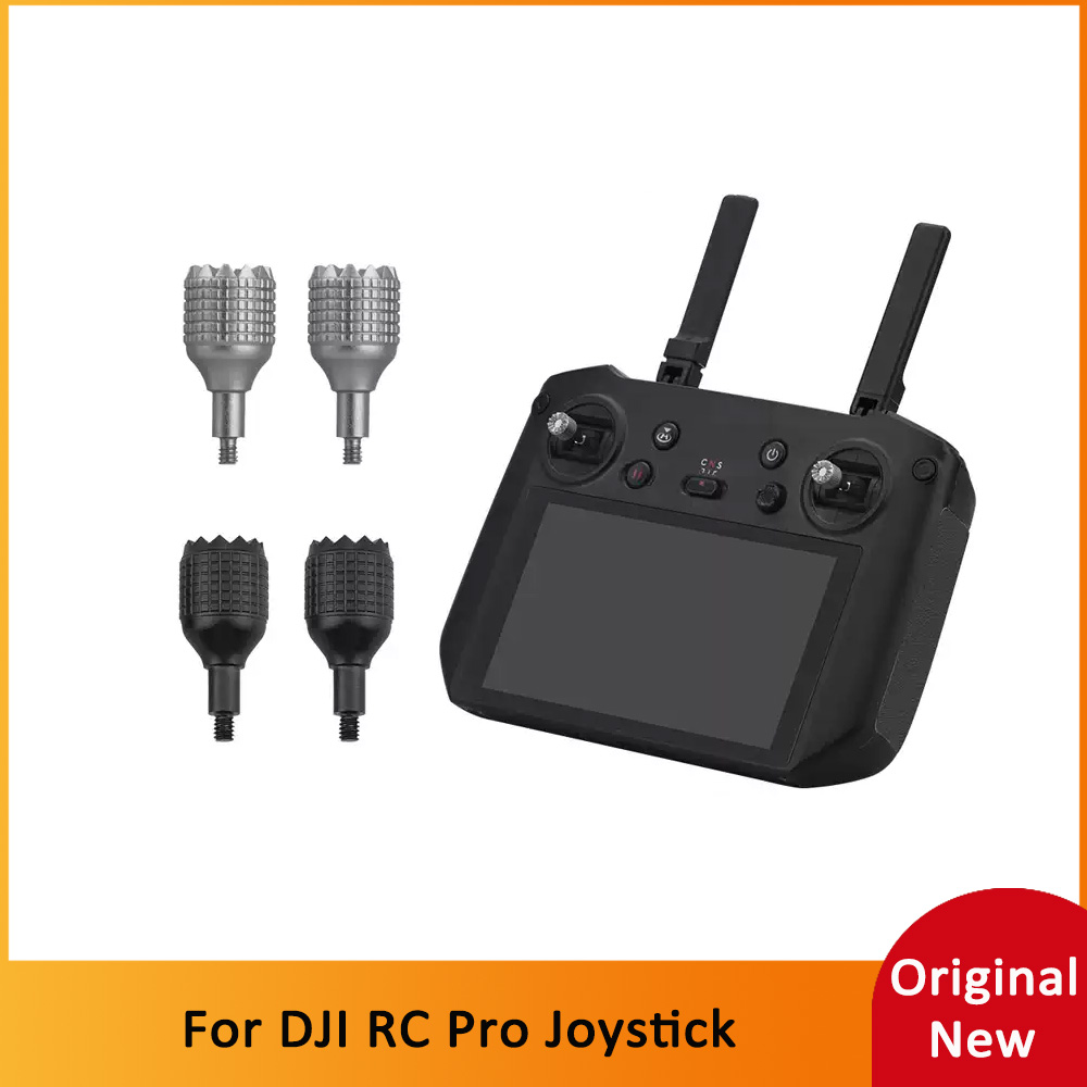 Drone Control Stick - عصا تحكم أصلية لجهاز التحكم عن