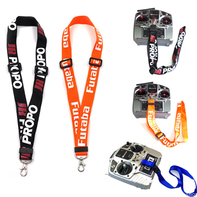 Drone Neck Strap - العالمي قابل للتعديل الرقبة حزام حزام