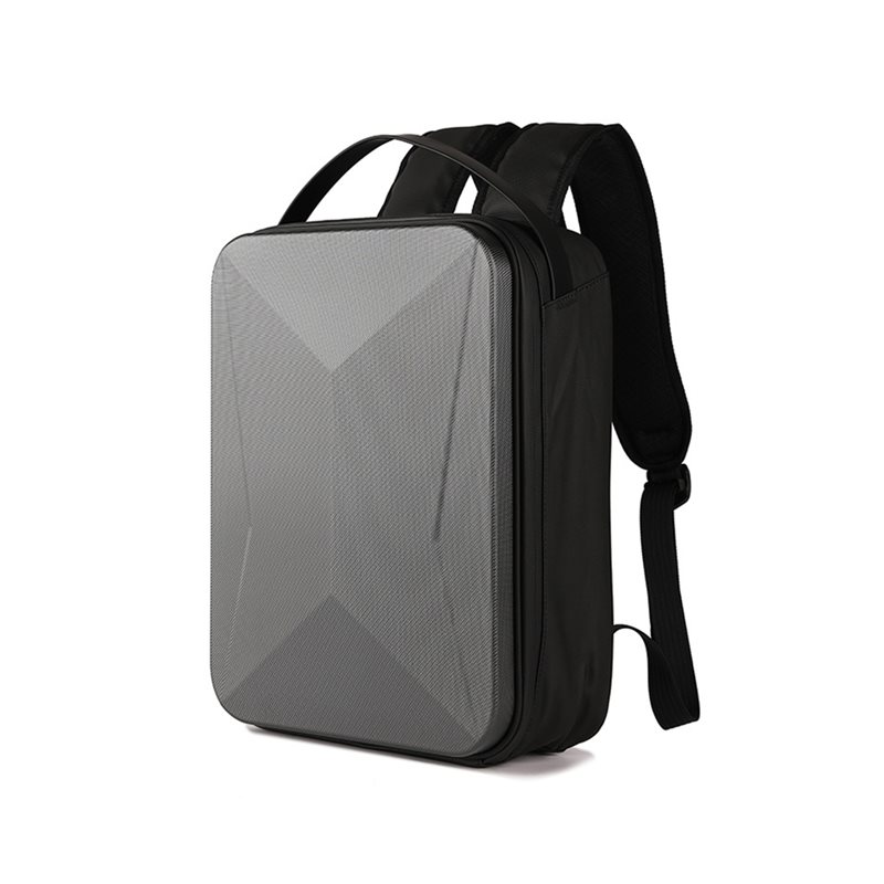 Drone Backpack - حقيبة ظهر صلبة AED6 لطائرة DJI