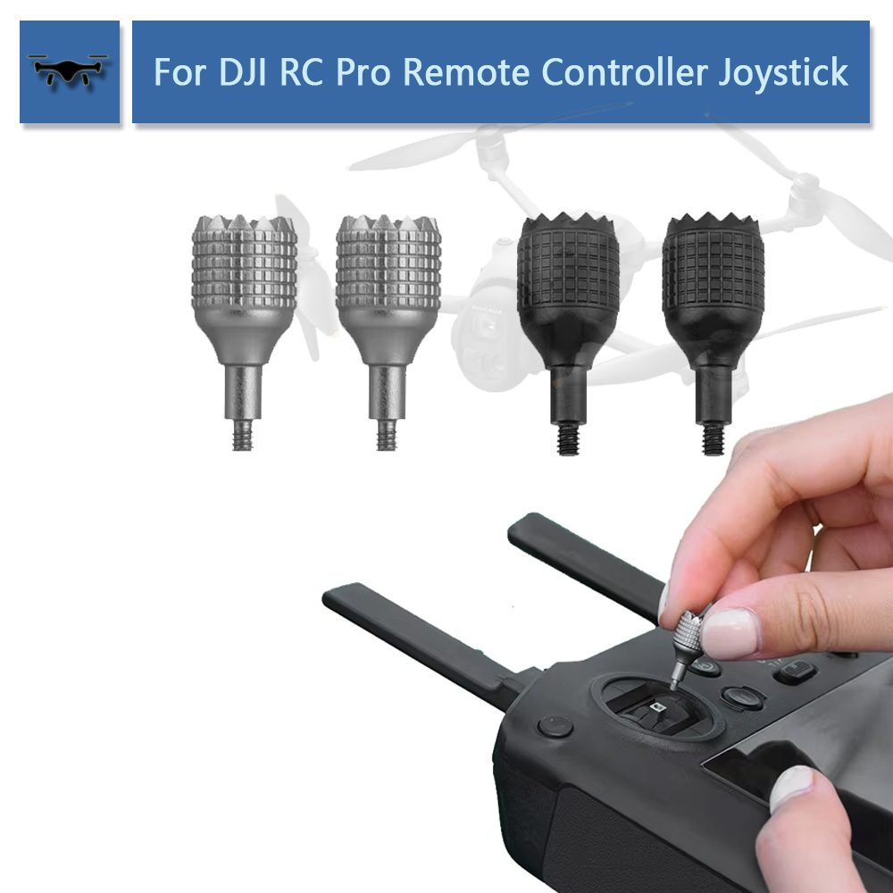 Drone Control Stick - عصا تحكم أصلية لجهاز التحكم عن