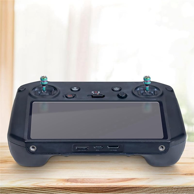 Drone Control Stick - عصا تحكم B27B (قطعتان) لجهاز التحكم