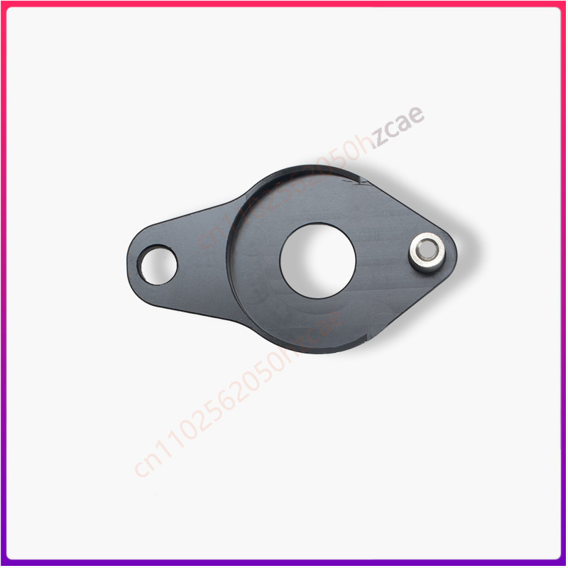 Drone Propeller Holder - مشبك مروحة من سبائك الألومنيوم لطائرات
