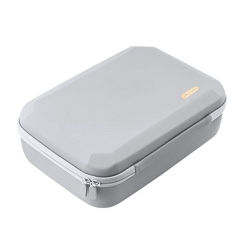 Drone Hard Shell Case - حقيبة كتف DJI Neo من البولي