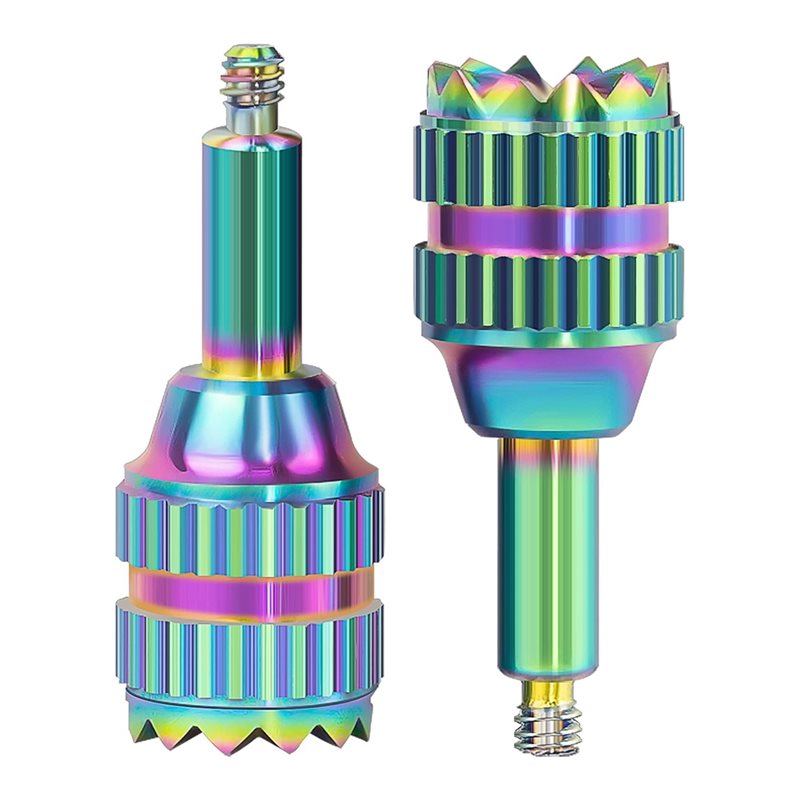Drone Control Stick - عصا تحكم عن بعد للطائرات بدون
