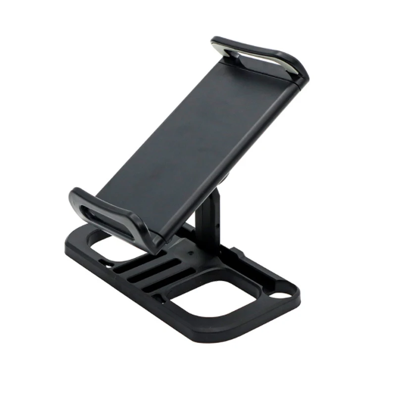 Drone Tablet Mount - حامل الكمبيوتر اللوحي كليب ل DJI