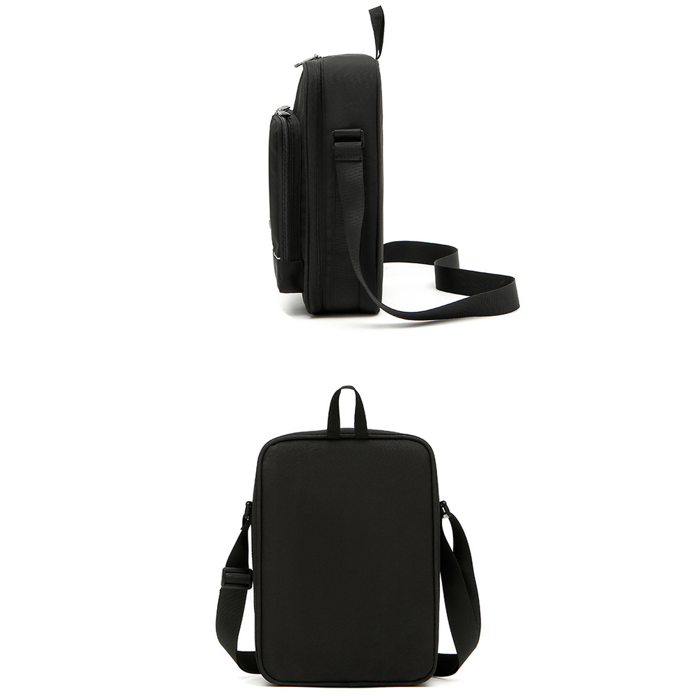 Drone Backpack - حقيبة ظهر محمولة مقاومة للماء والصدمات