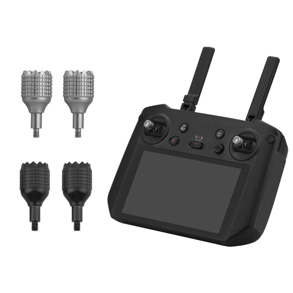 Drone Control Stick - عصا تحكم عن بعد لـ DJI