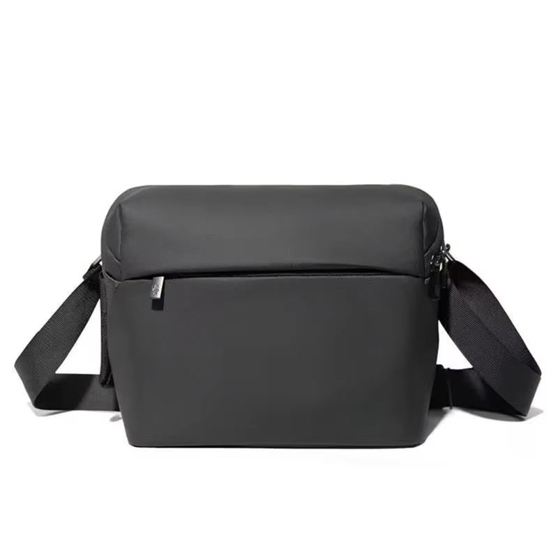 Drone Backpack - حقيبة ظهر لـ DJI NEO/Mini 5