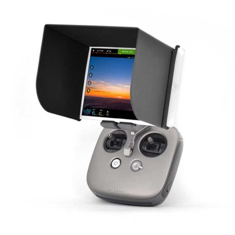 Drone Controller Hood - 1 قطعة 4.7 --- 10 بوصة