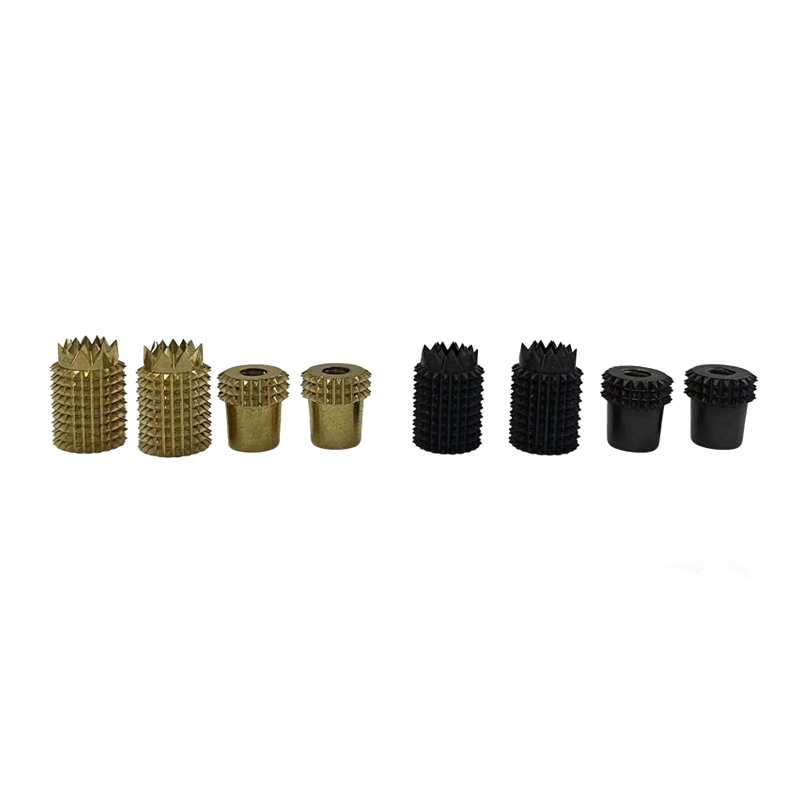 Drone Control Stick - 1 زوج M3 M4 تحكم عن