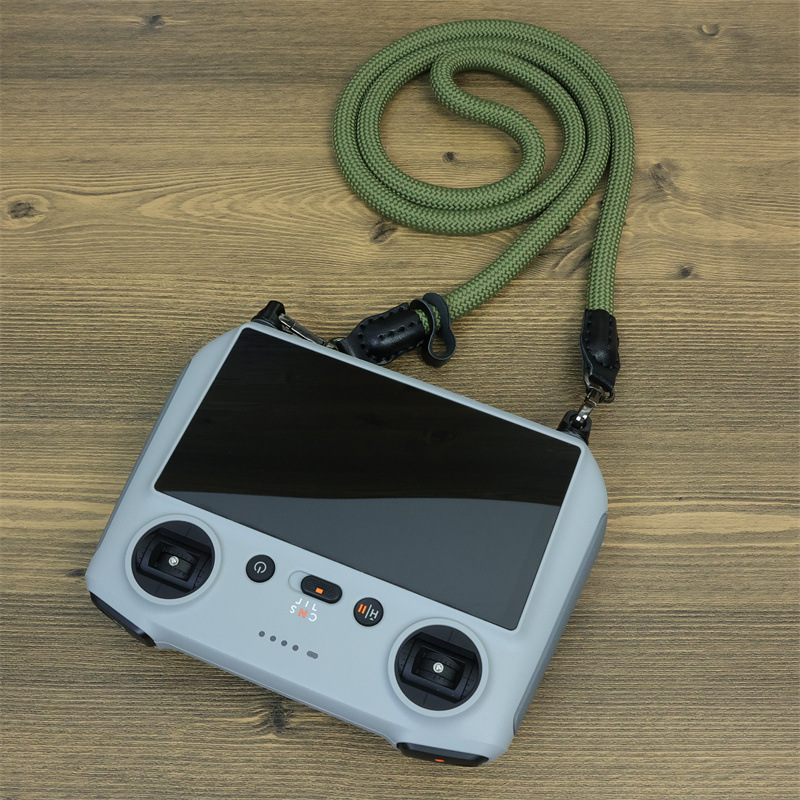Drone Remote Controller Lanyard - حزام تعليق لجهاز التحكم عن بعد