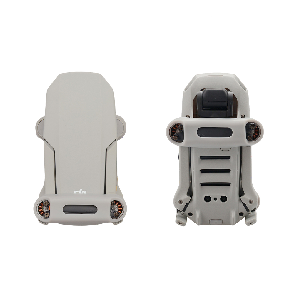 حامل المروحة المثبت الواقي لـ  - مراجعة Drone Propeller Holder وسعره