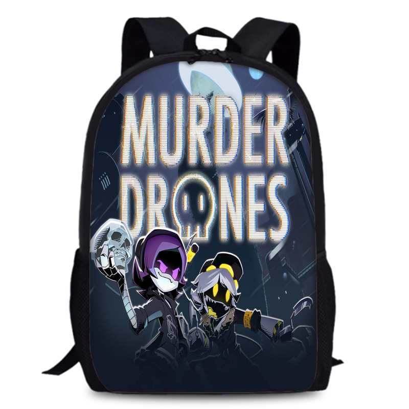 حقيبة ظهر متعددة الاستخدامات ب - مراجعة Drone Backpack وسعره
