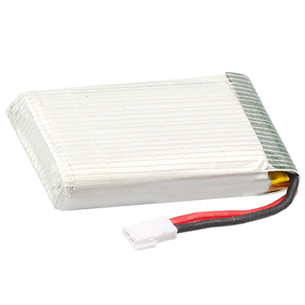 مجموعة شاحن بطارية ليبو مع الت - مراجعة Drone Battery Charger وسعره