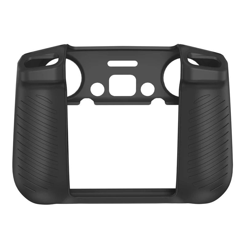 غطاء سيليكون لطائرة DJI Avata  - مراجعة Drone Controller Hood وسعره
