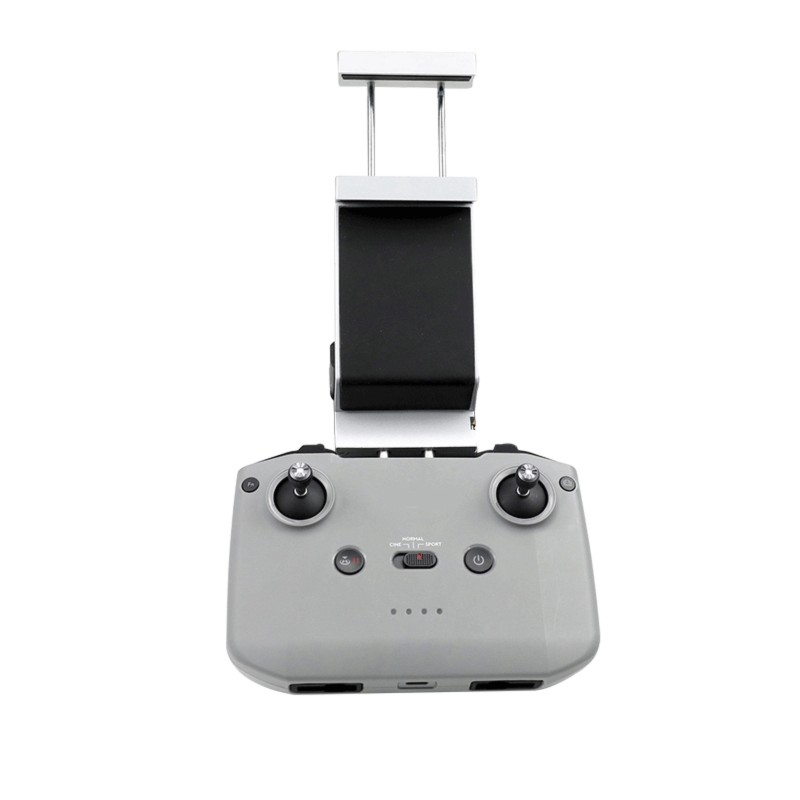 حامل تحكم عن بعد للطائرات بدون - مراجعة Drone Tablet Mount وسعره