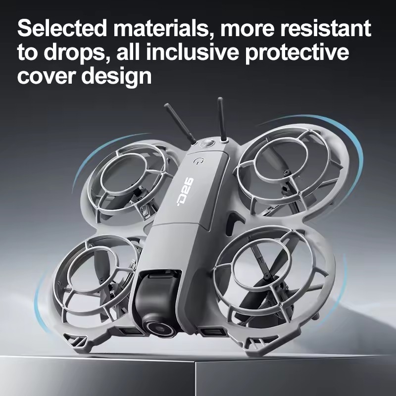 طائرة بدون طيار كبيرة الشاشة م - مراجعة Drone Controller Screen وسعره