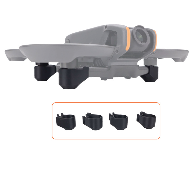 غطاء حماية حامل معدات الهبوط ، - مراجعة Drone Landing Pad وسعره