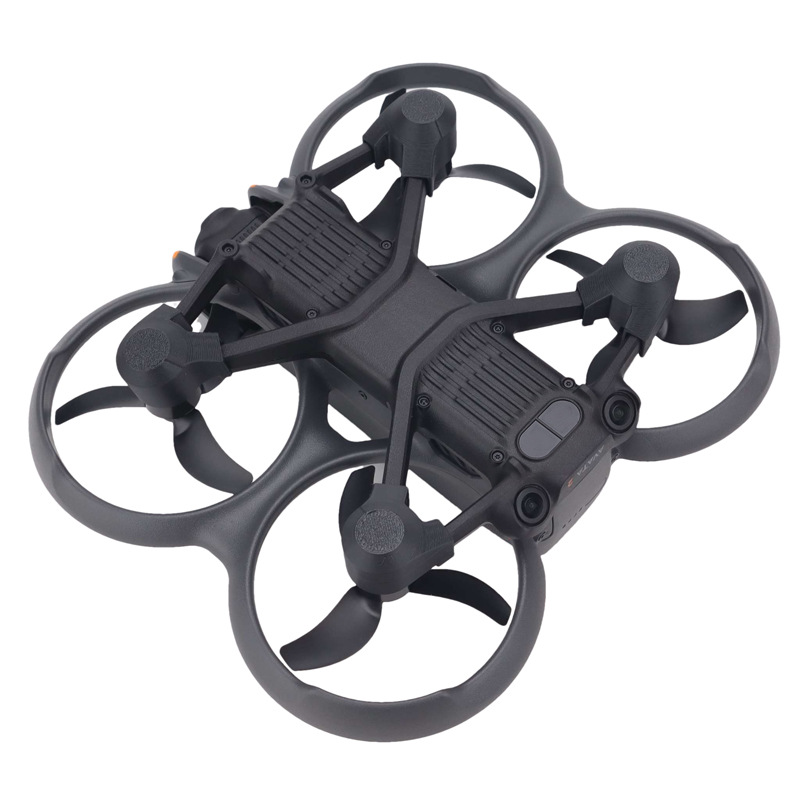 غطاء حماية حامل معدات الهبوط ، - مراجعة Drone Landing Pad وسعره