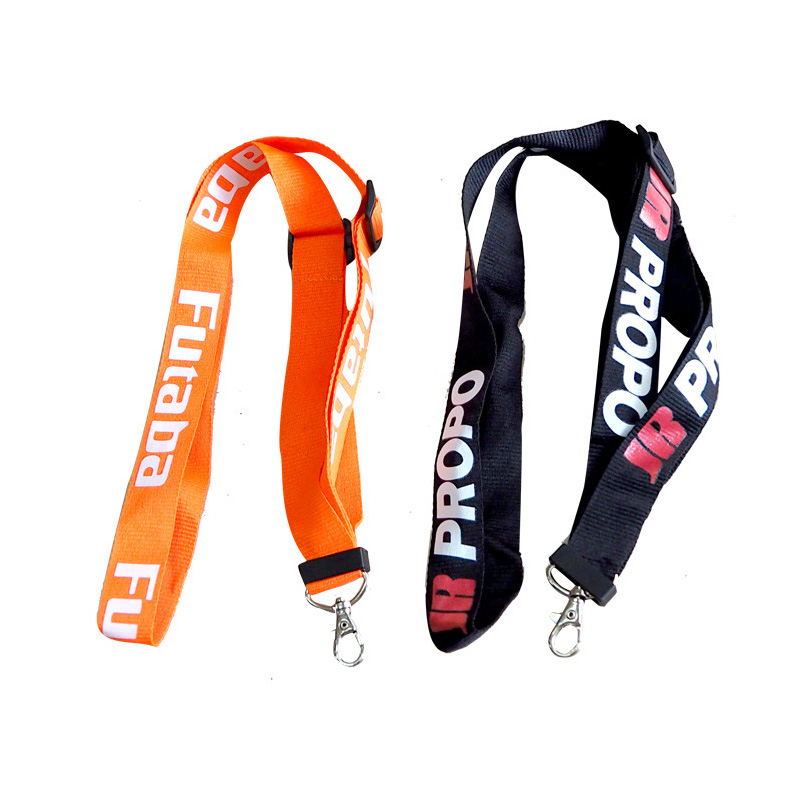 العالمي قابل للتعديل الرقبة حز - مراجعة Drone Neck Strap وسعره