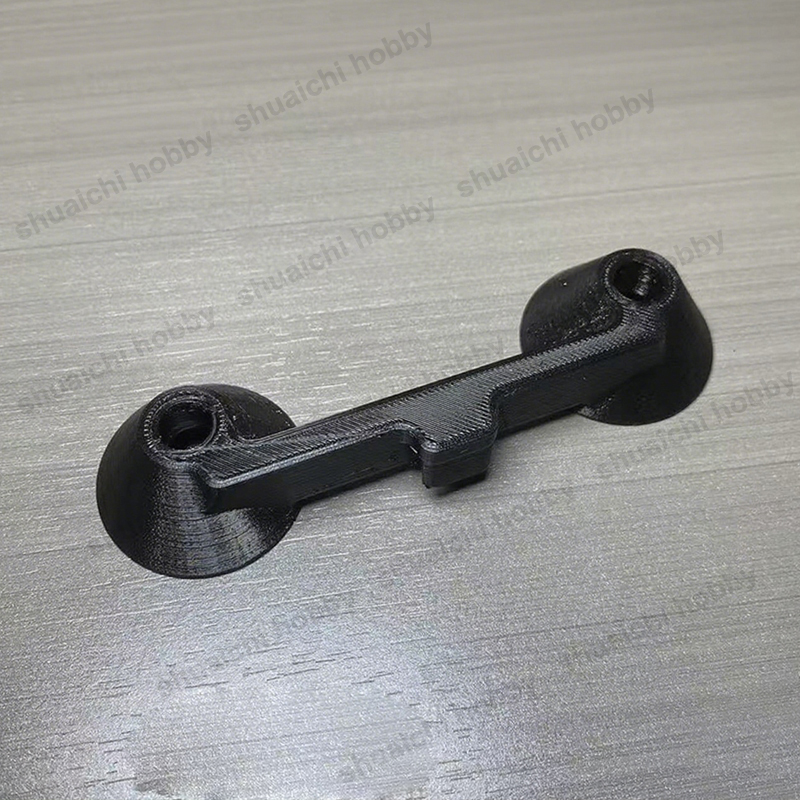 1 قطعة ل RadioMaster جيب RC عص - مراجعة Drone Control Stick وسعره