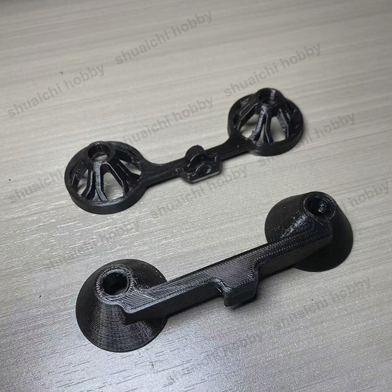 1 قطعة ل RadioMaster جيب RC عص - مراجعة Drone Control Stick وسعره