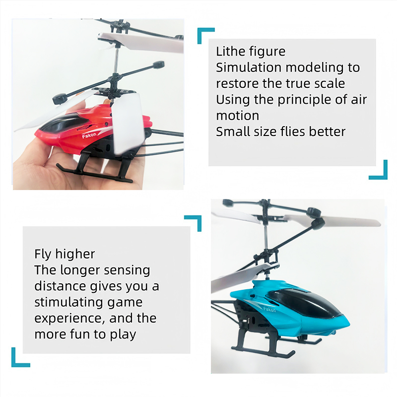 طائرة صغيرة بدون طيار قابلة لل - مراجعة Drone Remote Controller Lanyard وسعره