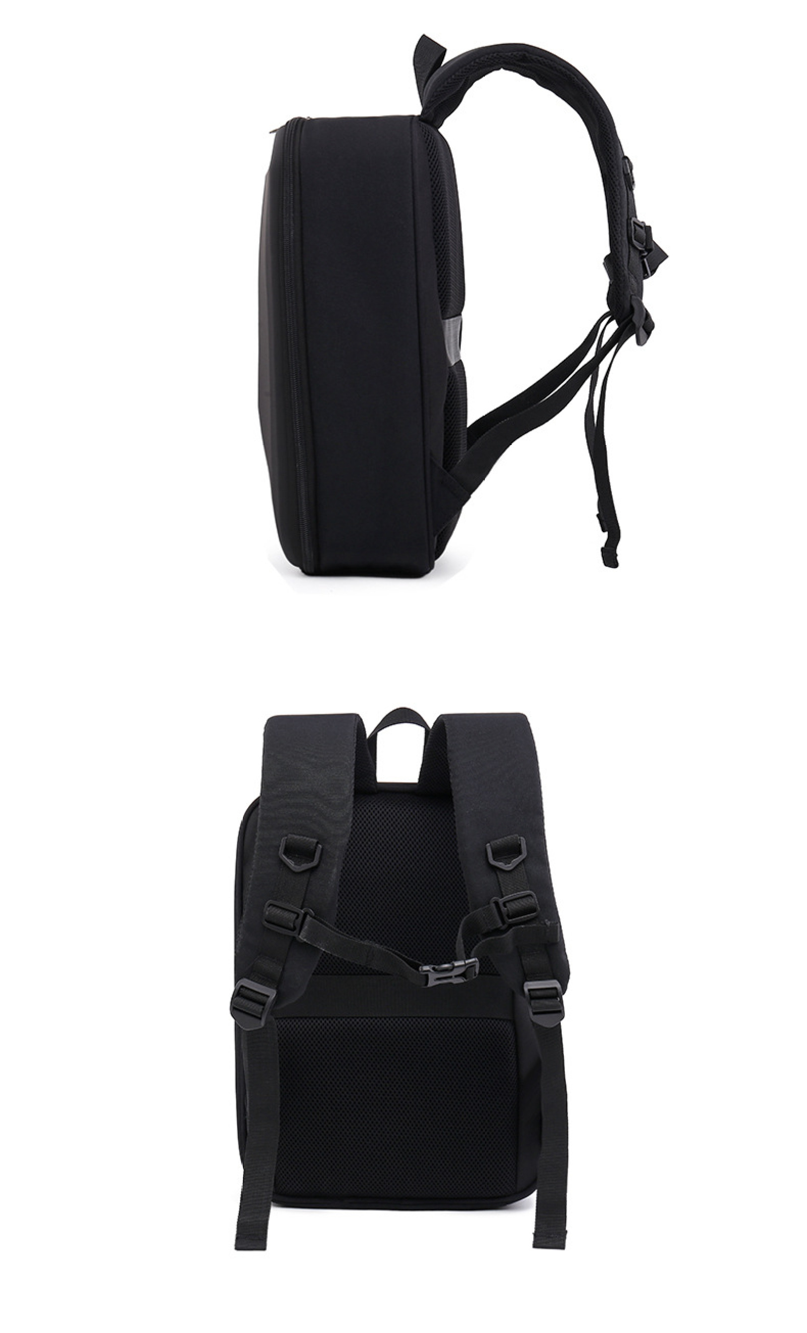 حقيبة تخزين مناسبة لـ DJI Lito - مراجعة Drone Backpack وسعره