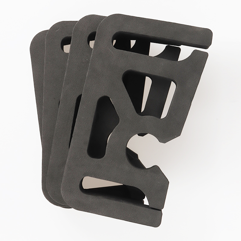 جديد وصول المروحة حامل ل DJI T - مراجعة Drone Propeller Holder وسعره