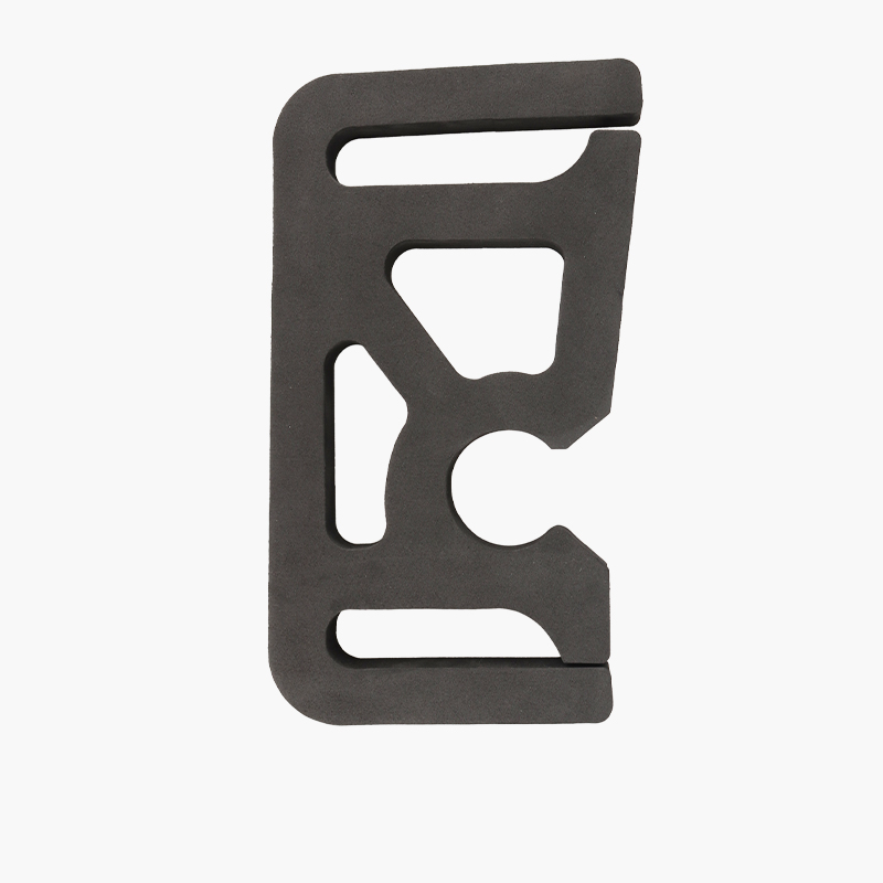 جديد وصول المروحة حامل ل DJI T - مراجعة Drone Propeller Holder وسعره