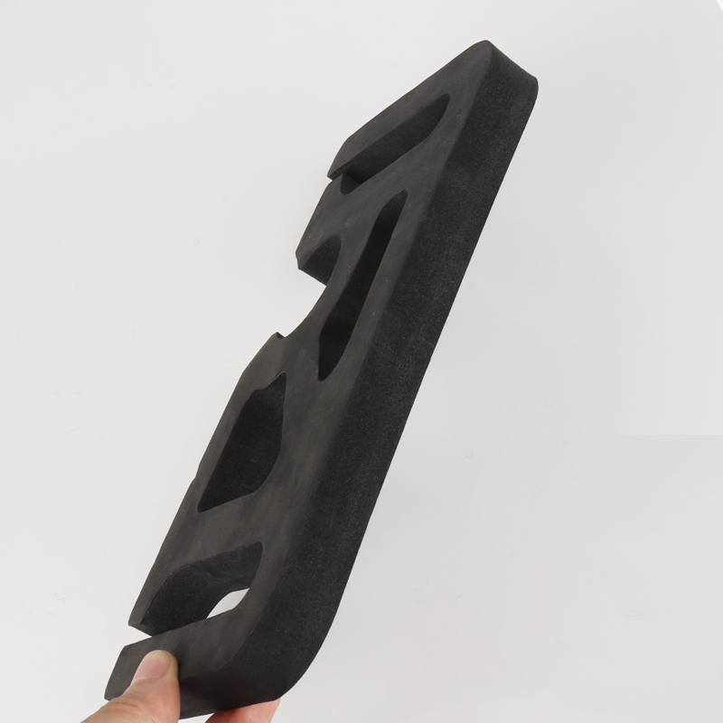 جديد وصول المروحة حامل ل DJI T - مراجعة Drone Propeller Holder وسعره