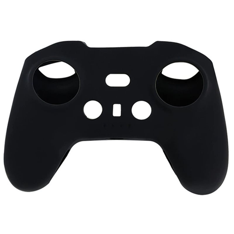 غطاء حماية من السيليكون RC 3 ل - مراجعة Drone Controller Hood وسعره