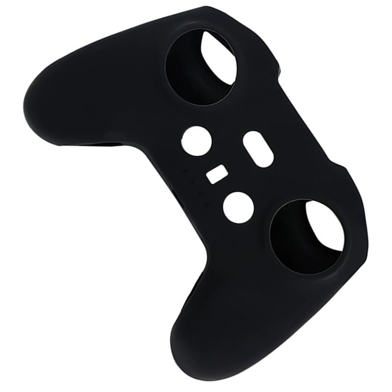غطاء حماية من السيليكون RC 3 ل - مراجعة Drone Controller Hood وسعره