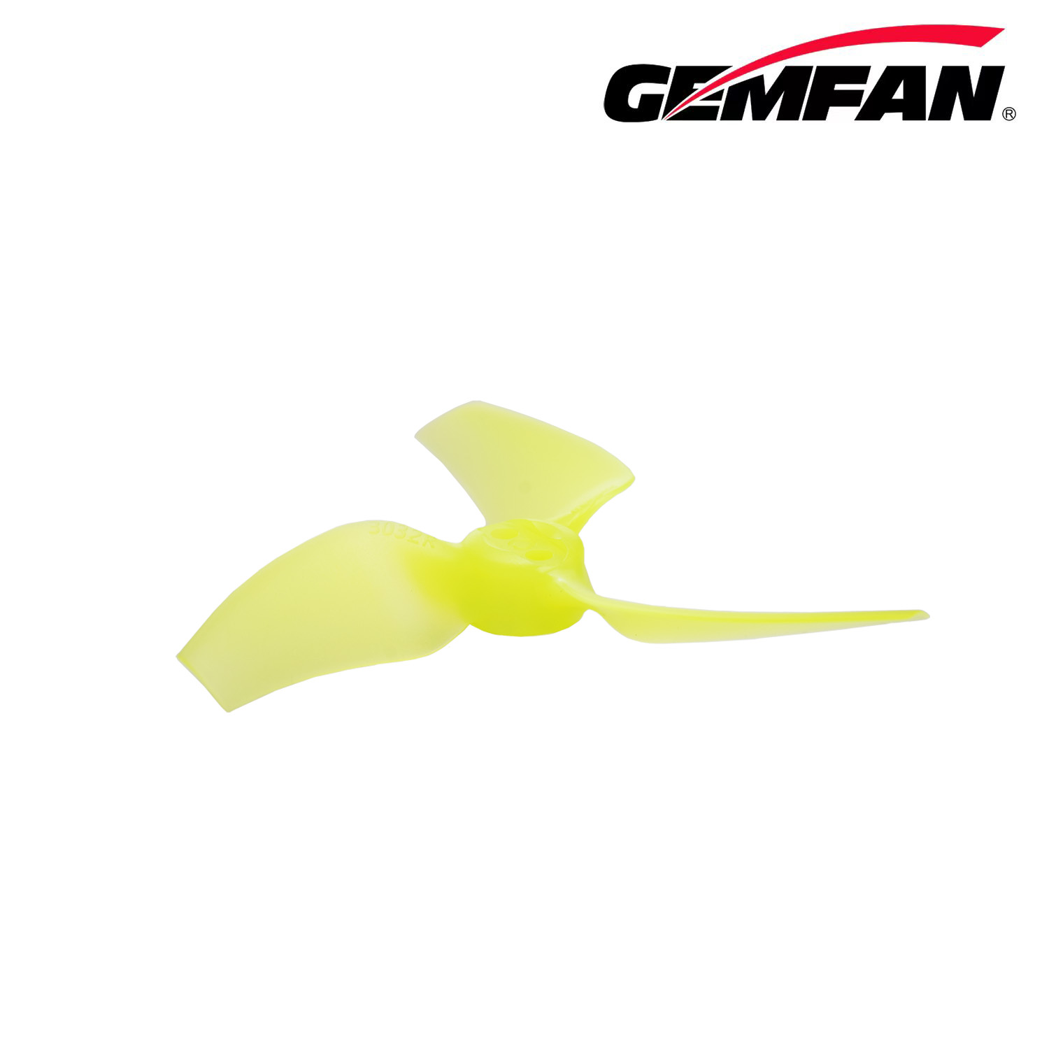 Gemfan 3.2 بوصة الدعائم ل DJI  - مراجعة Drone Battery Adapter وسعره