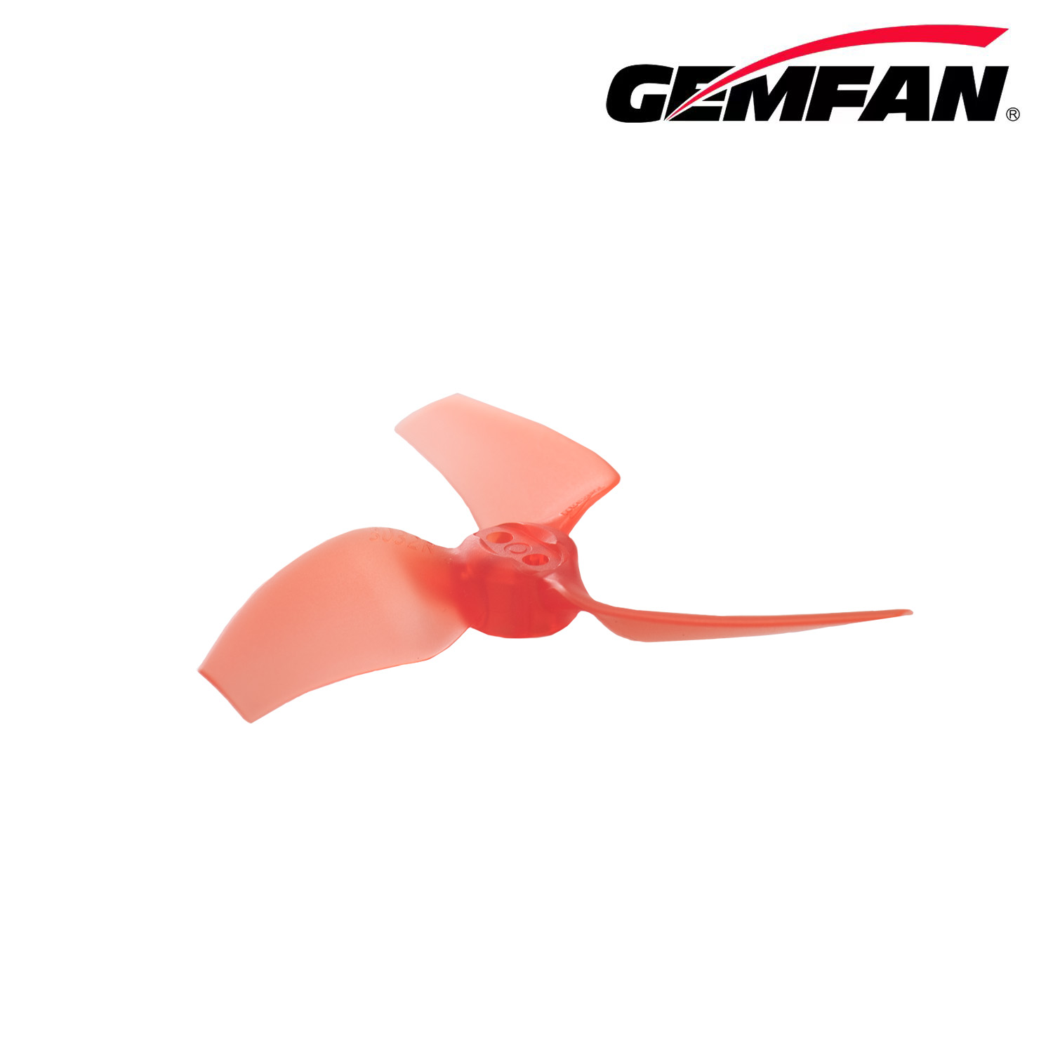 Gemfan 3.2 بوصة الدعائم ل DJI  - مراجعة Drone Battery Adapter وسعره