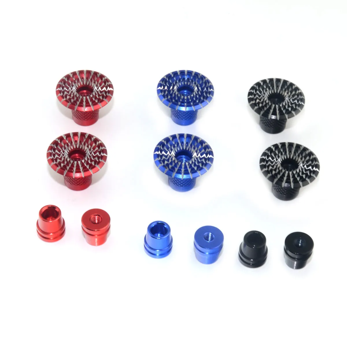 طرف عصا تحكم ثلاثي الأبعاد بخي - مراجعة Drone Control Stick وسعره