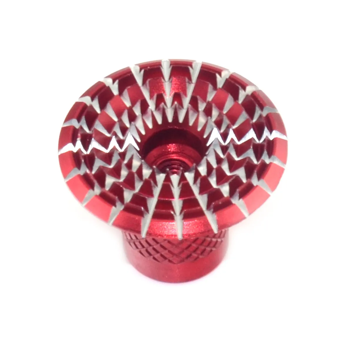 طرف عصا تحكم ثلاثي الأبعاد بخي - مراجعة Drone Control Stick وسعره