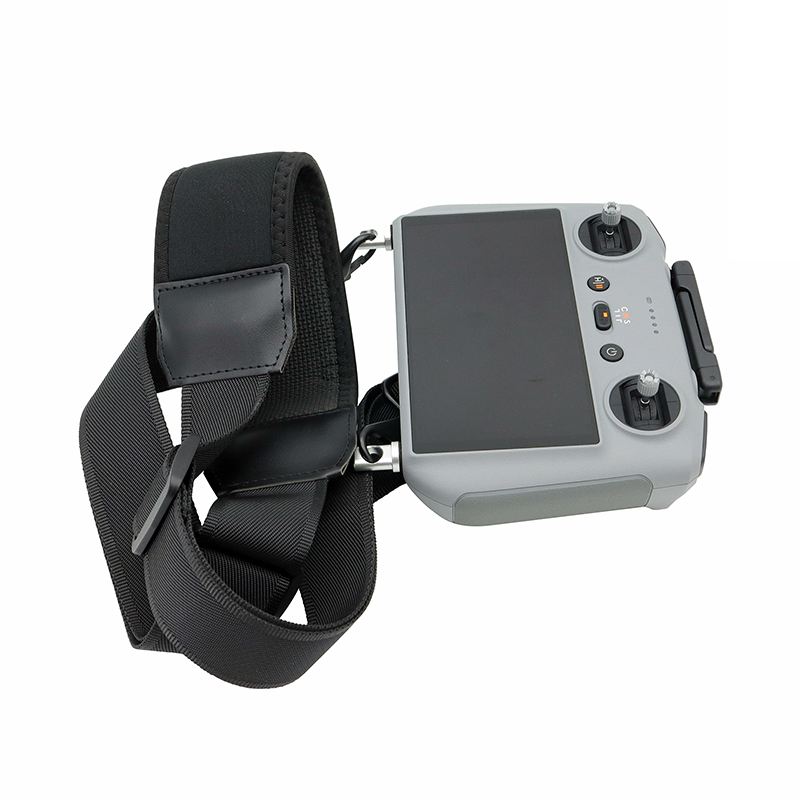 ل DJI AIR 3/2S/Mavic 3Pro/3 Cl - مراجعة Drone Remote Controller Lanyard وسعره