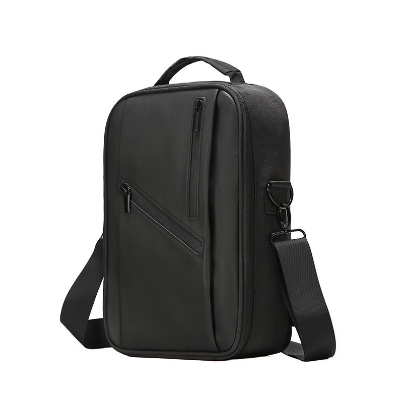 حقيبة تخزين محمولة مقاومة للما - مراجعة Drone Backpack وسعره