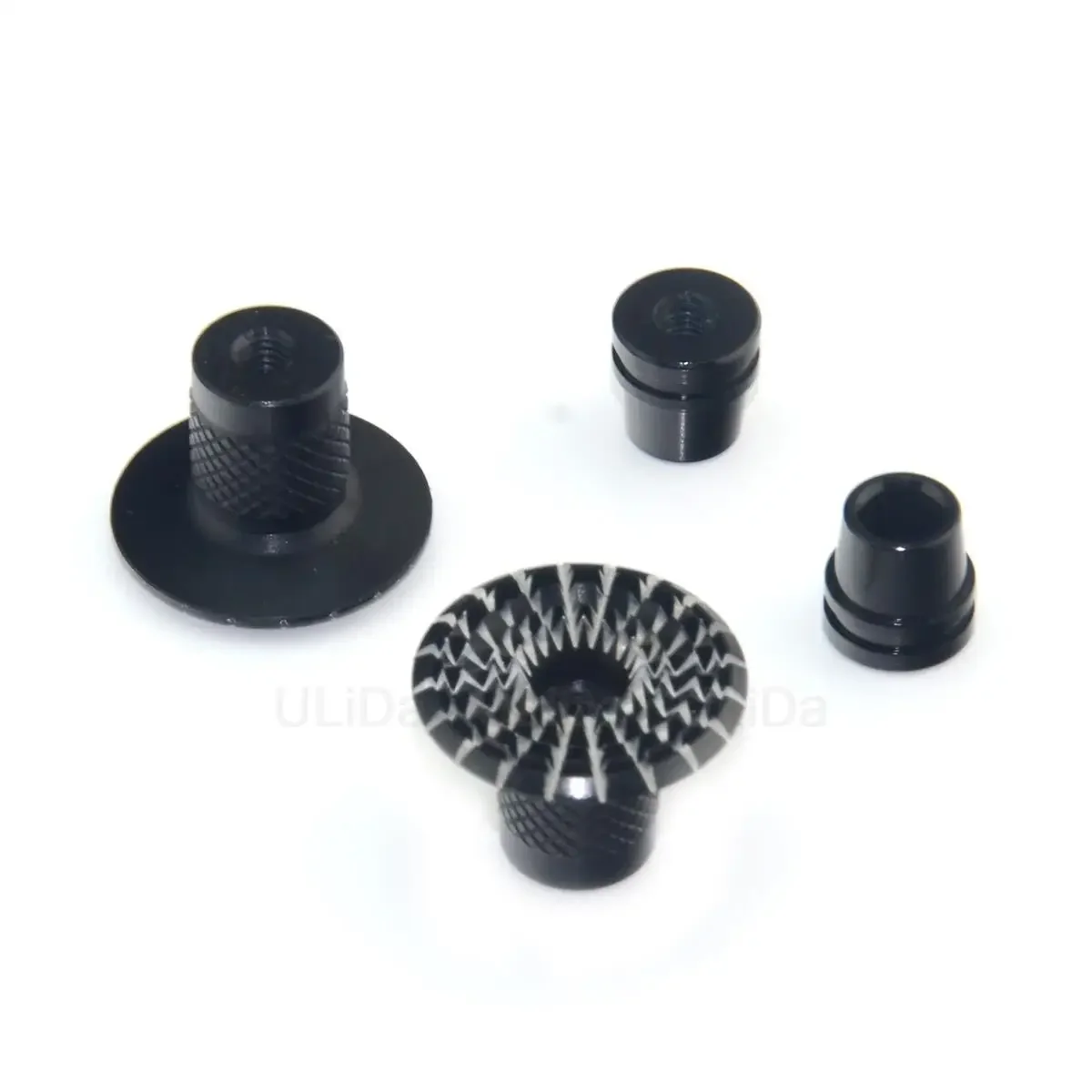 ذراع تحكم FrSky Grande Lotus S - مراجعة Drone Control Stick وسعره