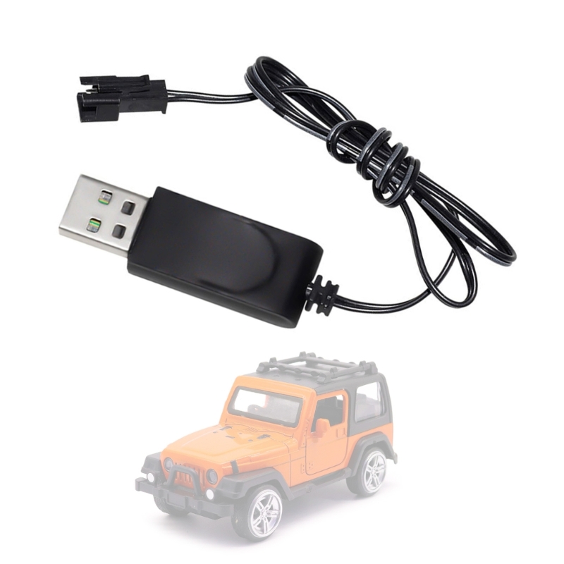 3.7 فولت بطارية ليثيوم USB كاب - مراجعة Drone Power Bank وسعره