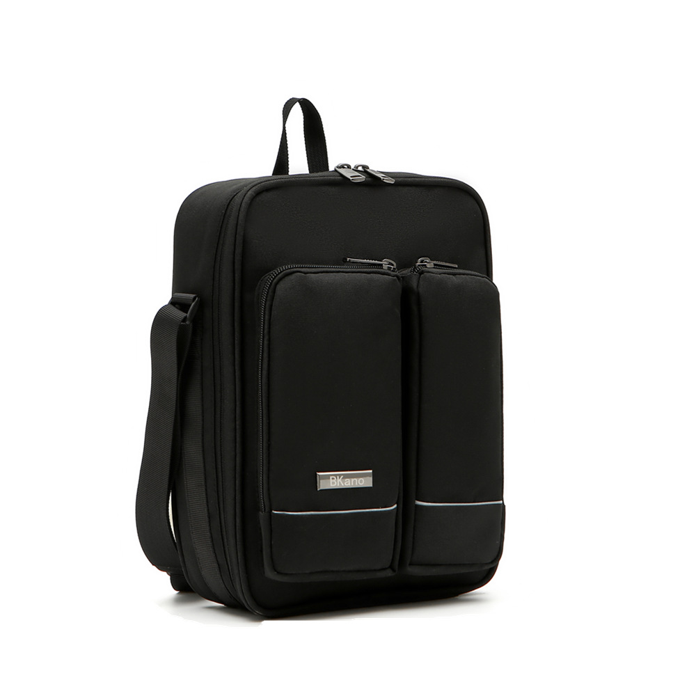 حقيبة ظهر محمولة مقاومة للماء  - مراجعة Drone Backpack وسعره