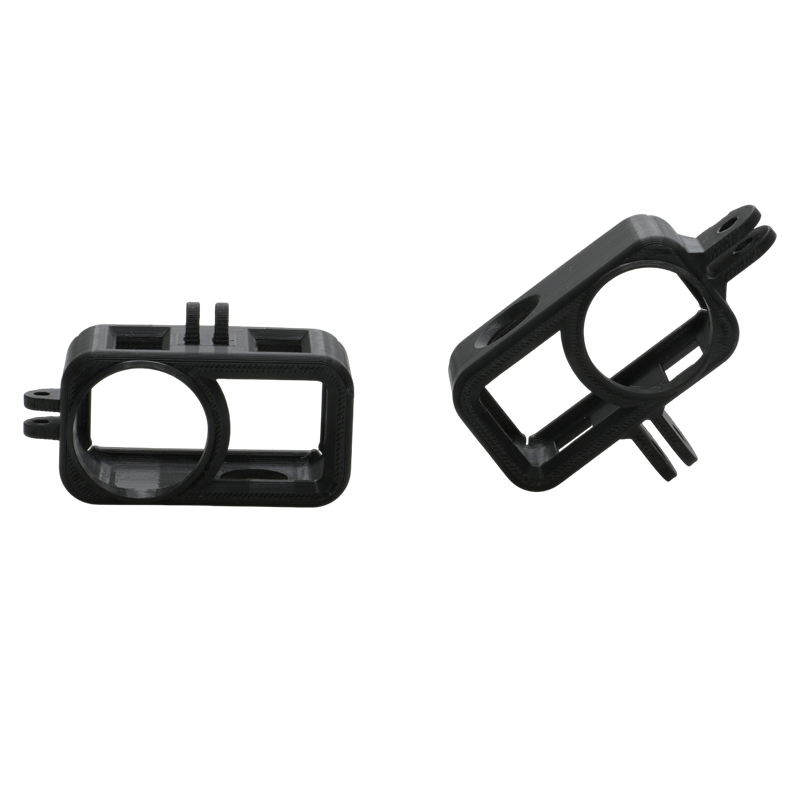 1 قطعة M3/M5 واجهة FPV كاميرا  - مراجعة Drone Joystick Cover وسعره