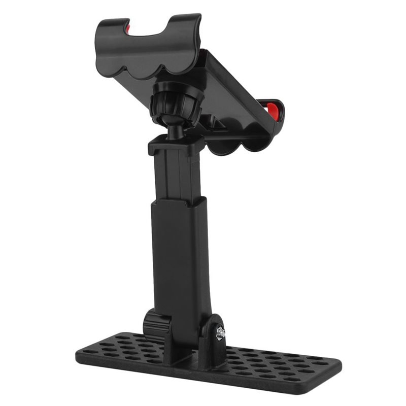 【B24B!】 حامل الهاتف والجهاز ال - مراجعة Drone Tablet Mount وسعره