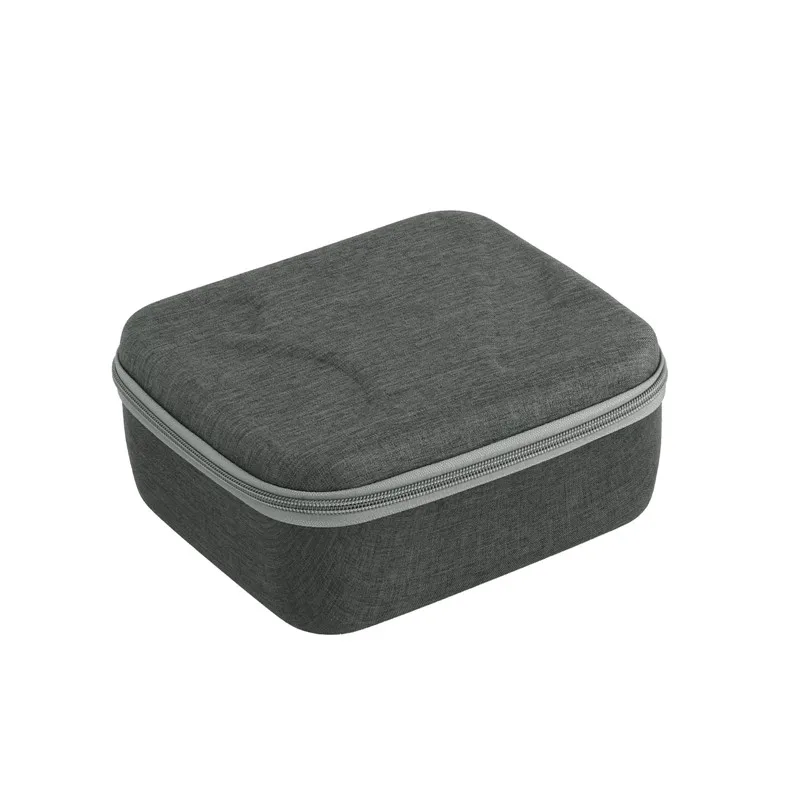 هارد شل حمل الحال بالنسبة DJI  - مراجعة Drone Hard Shell Case وسعره