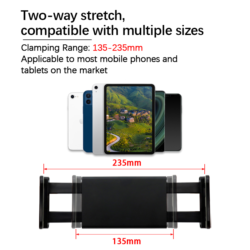 ل DJI Mavic 2/Mini SE/Air/Pro/ - مراجعة Drone Tablet Mount وسعره