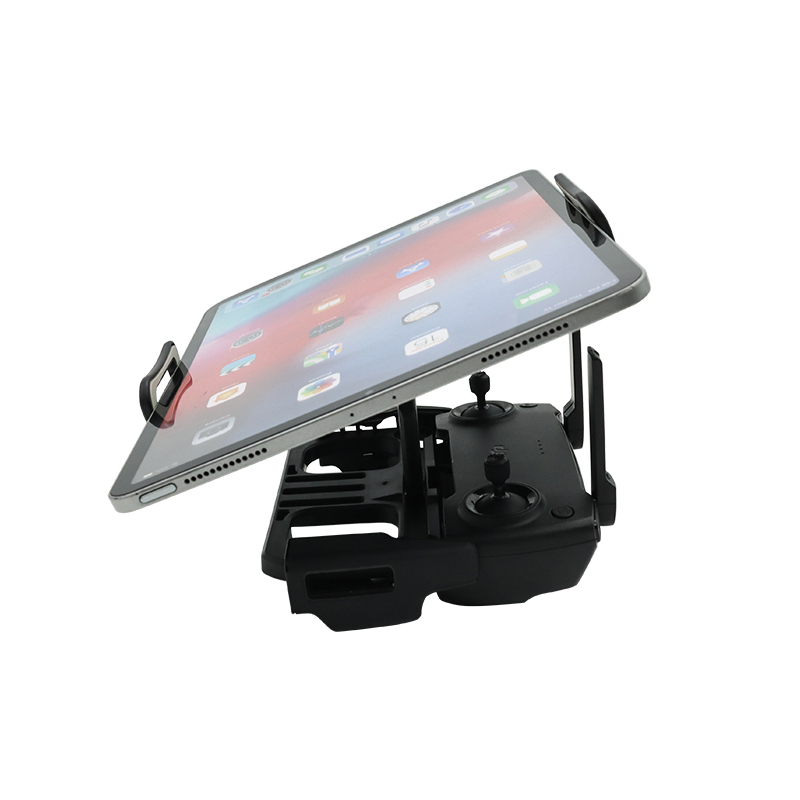 ل DJI Mavic 2/Mini SE/Air/Pro/ - مراجعة Drone Tablet Mount وسعره